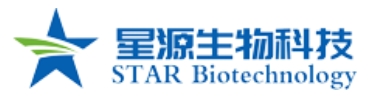 Star Biotech