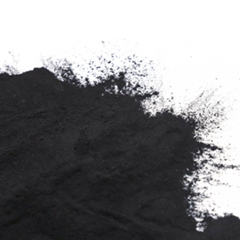 Mineral potassium fulvate(powder)