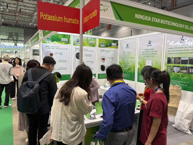 2024.11越南CAC (4)