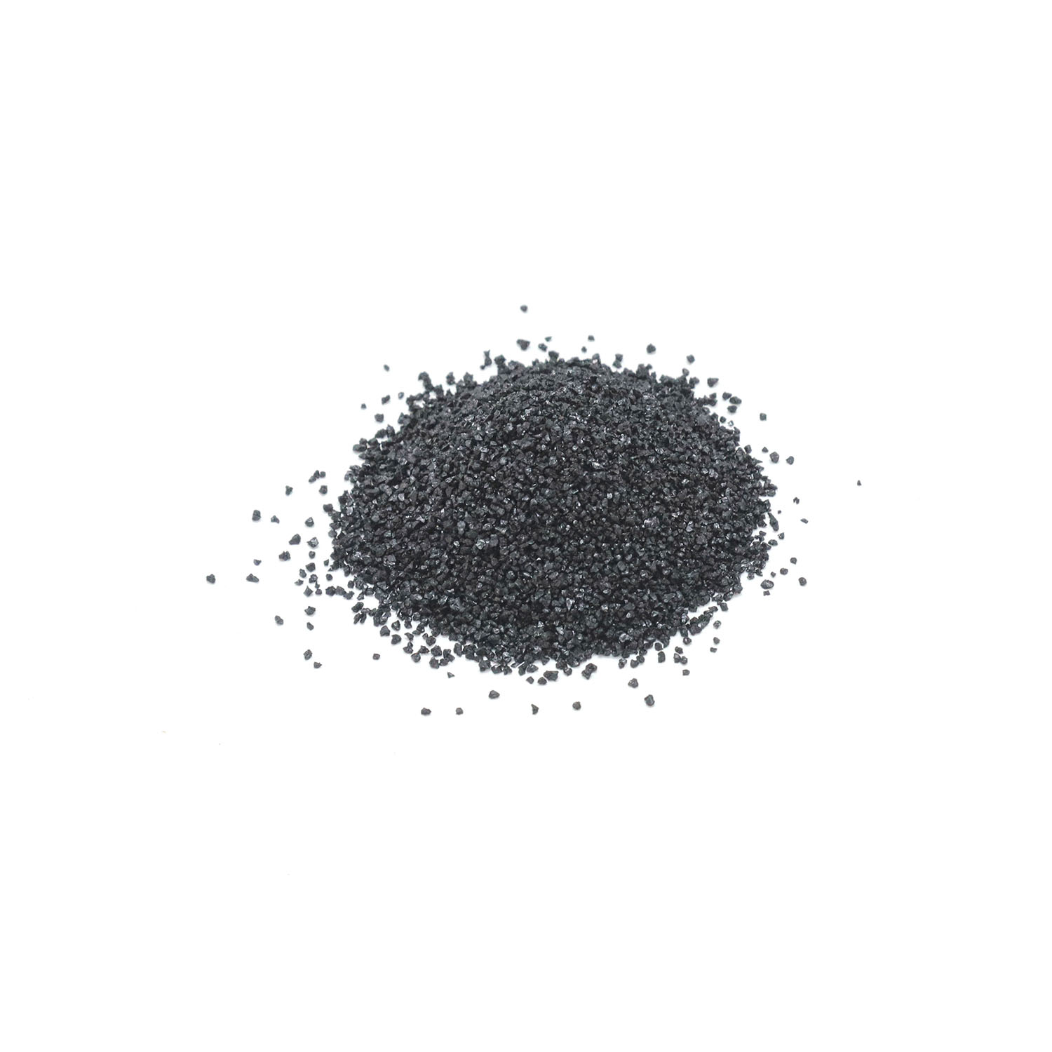 Potassium humate (granular)